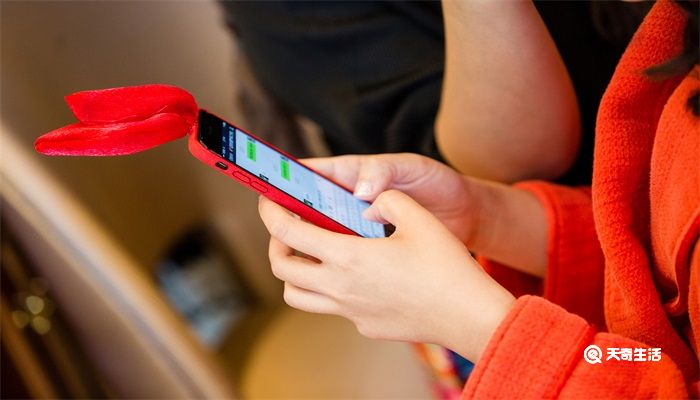 微信接龙怎么往下接 微信接龙怎么操作 