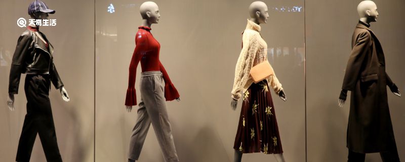 hm是什么牌子的衣服 HM是哪个国家的牌子 