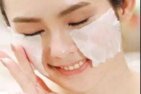 正确的护肤顺序以及手法是什么？学会护肤技巧细心呵护肌肤