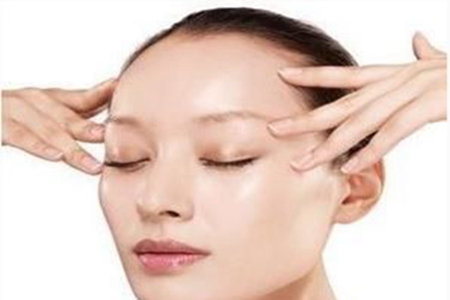 皮肤氧化是什么原因造成的？抗氧化的成分有哪些