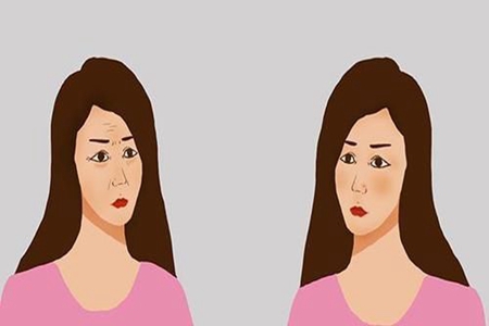 导致女生衰老的习惯有哪些？保持良好习惯肌肤更年轻