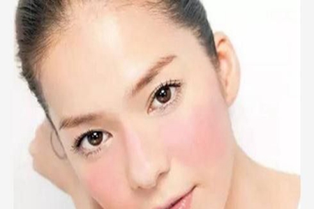 敏感肌和过敏肌有什么不一样？肌肤过敏要怎么护理