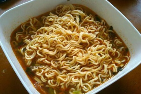 减肥不能吃的主食有哪些？这三个女人减肥期间不能吃的主食