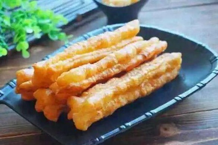 减肥不能吃的主食有哪些？这三个女人减肥期间不能吃的主食