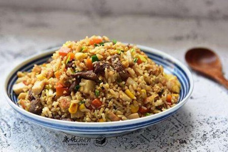 减肥不能吃的主食有哪些？这三个女人减肥期间不能吃的主食