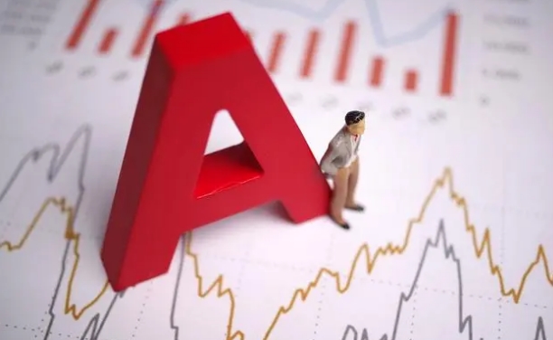 为何专家称A股遍地黄金没人捡 