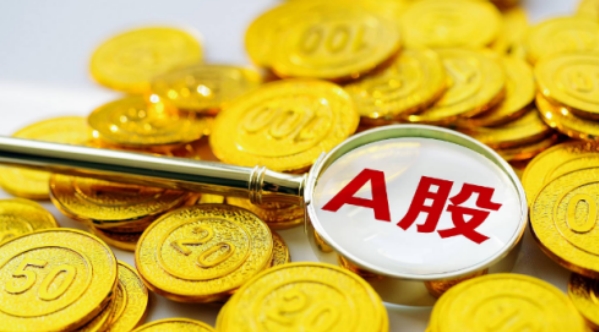 股票公式导入怎么使用  为什么要使用股票公式 