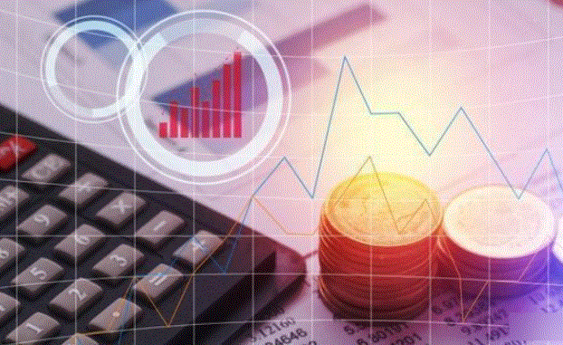 为何专家称A股遍地黄金没人捡 