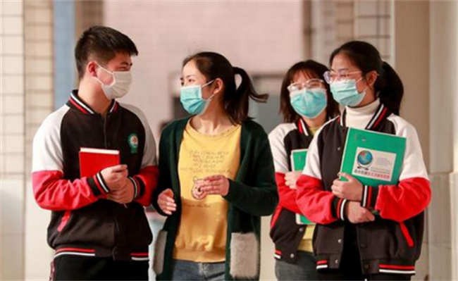 为何福州全市中小学停课停学一天 
