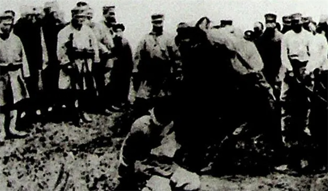 ​1928年是哪个皇帝  1928年中国发生了什么 