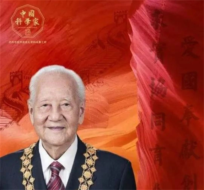 1926年是清朝还是民国 1926年中国发生了什么大事 