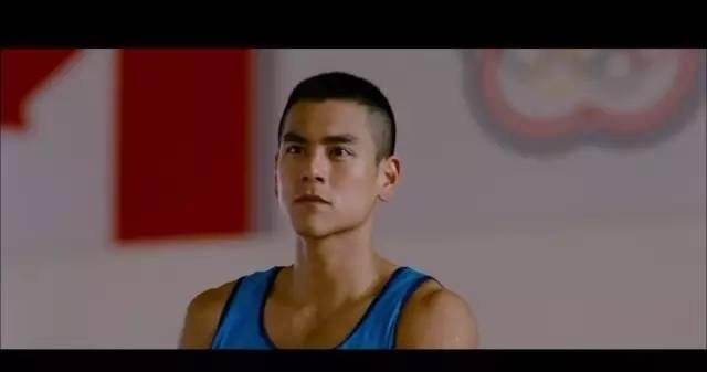 什么样的头型适合寸头 盘点寸头最好看的男明星