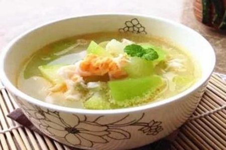 祛湿粥的做法大全，多喝这五种祛湿粥健脾又补气
