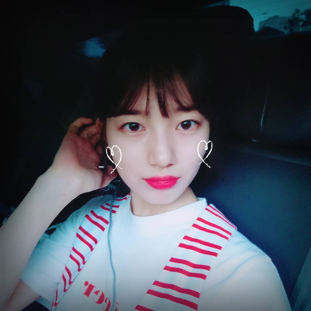 什么样的短发显年轻 盘点减龄5岁的七位短发女星