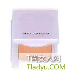 无瑕肌肤要靠“遮” 修容+粉底打选豆腐肌