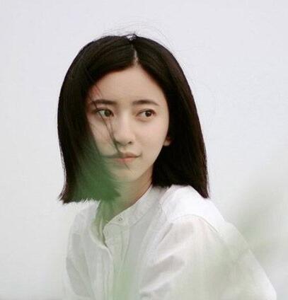 2023年适合各种脸型的中短发发型