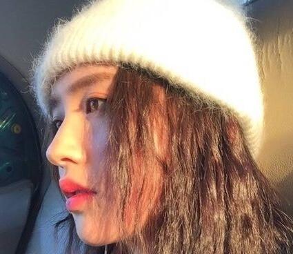 今年最流行的韩式短发发型 2023流行什么韩式短发