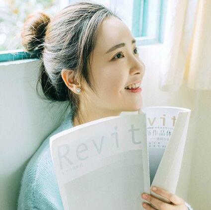 2023春夏职场妹子最爱的发型