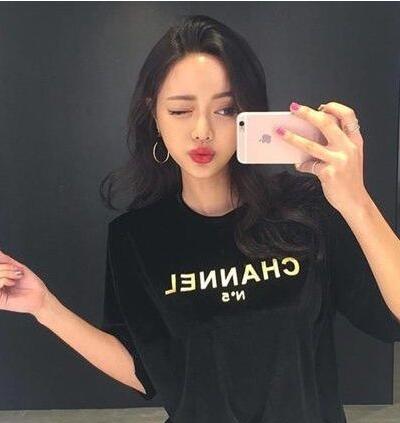 2023春夏职场妹子最爱的发型