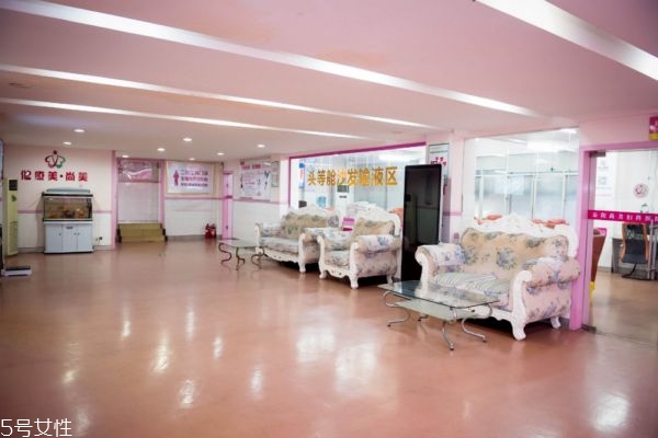 女性做完人流后多久可以同房 人流后多长时间可以过性生活
