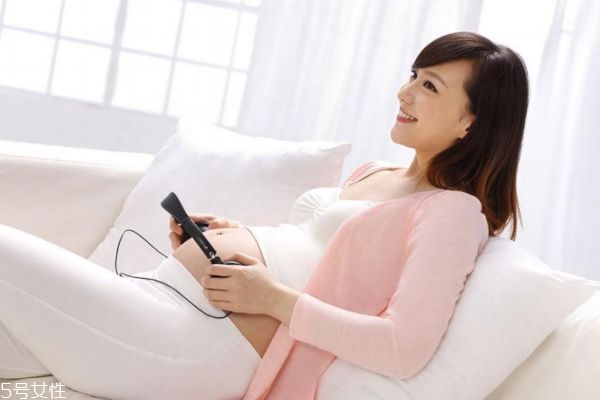 孕早期妈妈可以长途旅行吗 孕早期孕妇可以长途旅行吗