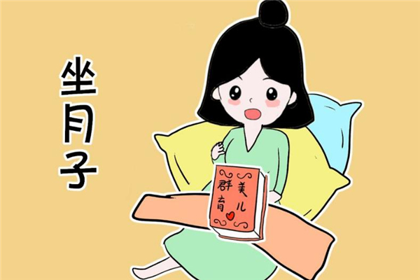 坐月子期间能弹钢琴吗 月子里可以弹钢琴吗