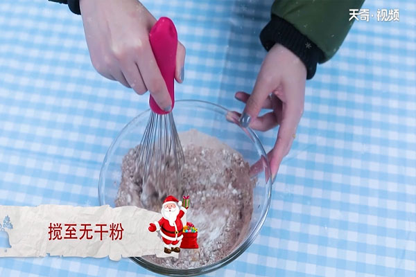 草莓蛋糕的做法 草莓蛋糕怎么做 