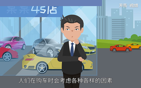 怎么算油耗 