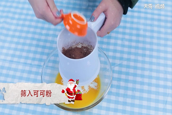 草莓蛋糕的做法 草莓蛋糕怎么做 