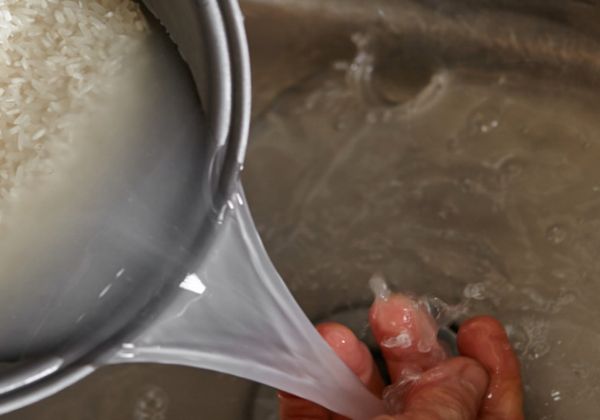 自制眼膜可以去细纹吗 去细纹的方法 