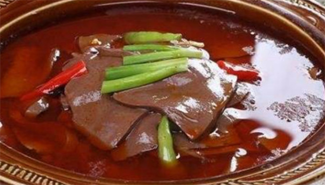 ​孕妇有哪些补血误区  孕妇补血的方法有哪些 