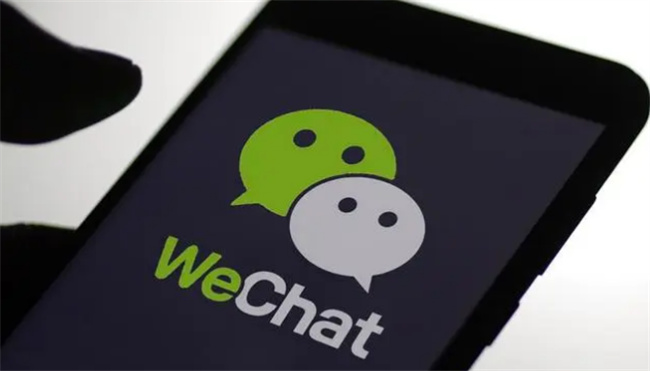 ​微信可以买入股票吗   微信怎么买入股票 