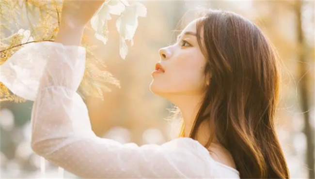 一线天是什么  女的一线天好吗 