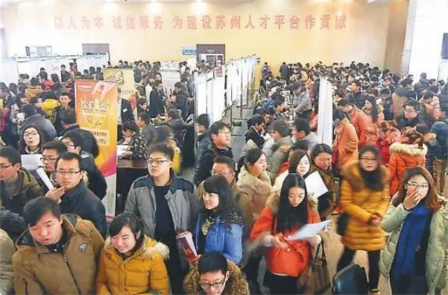 孩子不想读书 带他去到4个地方看看 比吼叫讲道理更有效 