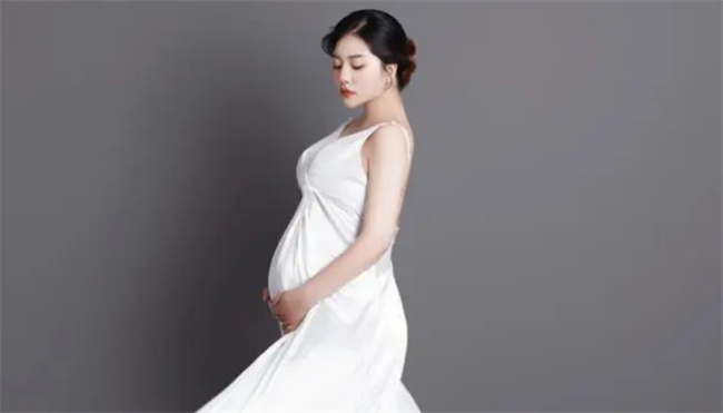 ​生孩子过早过迟会伤身吗  生孩子什么时候合适 
