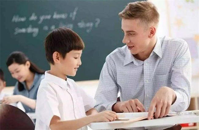 想改善孩子的字迹 家长试试这些训练 短期内就能看到效果 