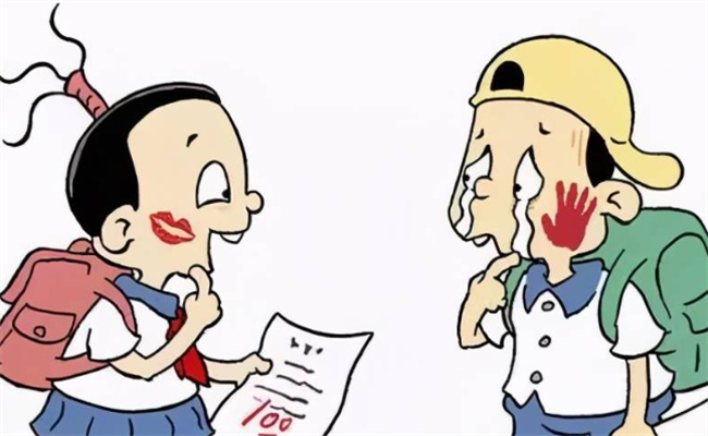 学生成绩不好怎么办 成绩不好有什么办法 
