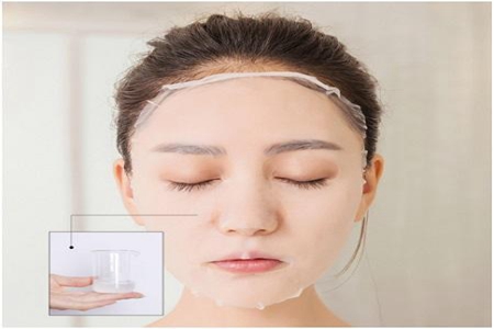 皮肤刷酸是什么？分享皮肤刷酸的冷知识