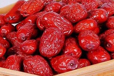 如何养成好皮肤？多吃这几种食物吃出好皮肤