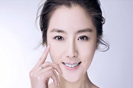 新手入门级的医美项目有哪些？物美价廉的医美入门级项目大盘点