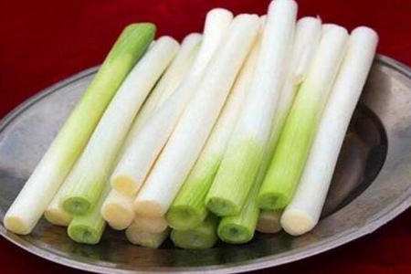 减肥期间吃什么最容易瘦？这五种食物女人减肥期间不可错过