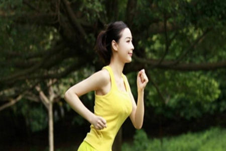 如何正确跑步？这13个跑步黄金法则需谨记！