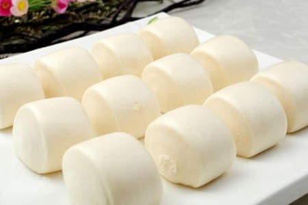 馒头保鲜是冷冻还是冷藏，记住这几点放馒头保鲜技巧