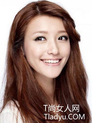 初秋 让人感到快乐的新颜