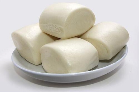 馒头保鲜是冷冻还是冷藏，记住这几点放馒头保鲜技巧