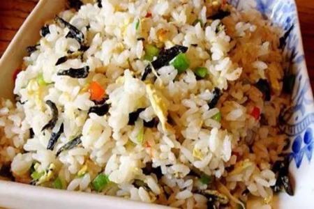 天麻的功效与作用，天麻的吃法这三种食疗方法