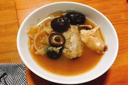 天麻的功效与作用，天麻的吃法这三种食疗方法
