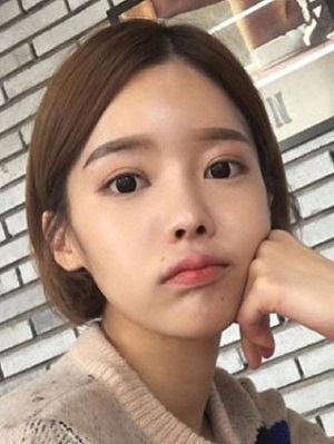 女生短发怎么剪好看  时尚短发减龄发型推荐