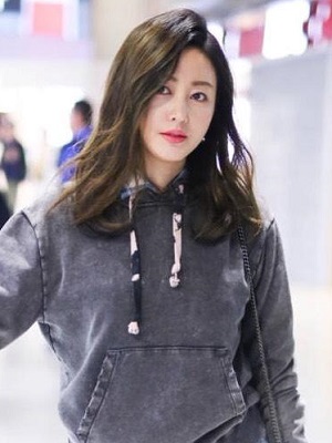 2023夏季女生流行发型  瘦脸发型清爽又解暑