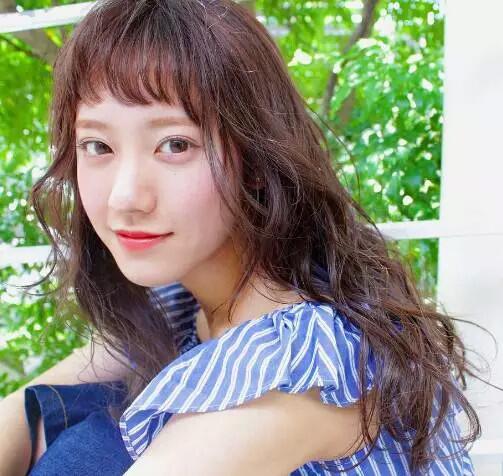 直男们最不喜欢的7款女生短发发型